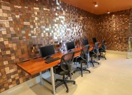 Westgate Lakes Resort & Spa 4