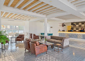 H10 Ocean Suites 2