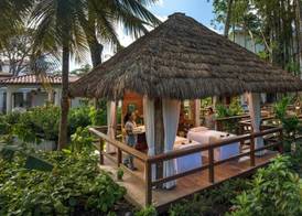 Sandals Royal Barbados 4