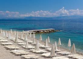 Valmar Corfu 4