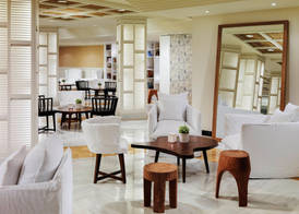 Boutique Hotel H10 Blue Mar - Adults Only 4