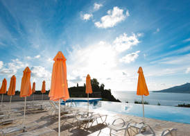 Avalon Palace Hotel by GHH 3
