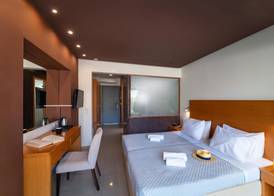 Anavadia Hotel By Anayia All Inclusive Resorts 3