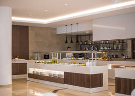 Niriides Hotel 5