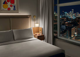 ModernHaus SoHo 3
