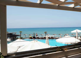 Wyndham Corfu Acharavi 5