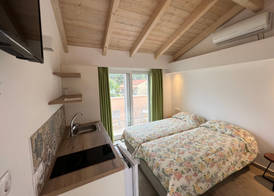 ZAMBELLA APARTMENTS 3