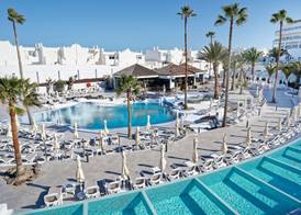 BLUESEA Golden Beach 2