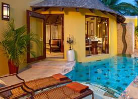 Sandals Grande St Lucian Spa and Beach All Inclusive Resort Adults Only 5