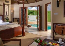 Sandals Grande St Lucian Spa and Beach All Inclusive Resort Adults Only 3