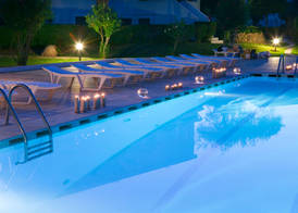 Govino Bay 5