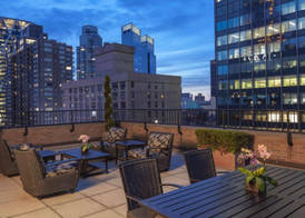 The Manhattan Club 4