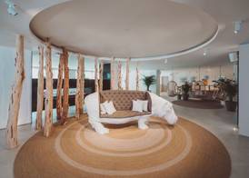 Amàre Beach Hotel Ibiza - Adults Recommended 5