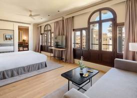 H10 Palacio Colomera 4