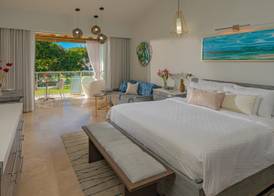 Sandals Royal Barbados 2