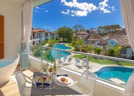 Sandals Royal Barbados 3