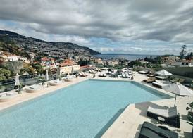 The Views Baia - Adults Only 2