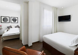 Boutique Hotel H10 Montcada 3