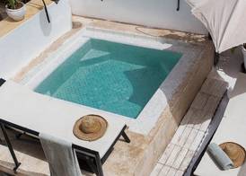 Riad Moullaoud 3