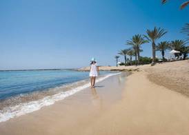 Constantinou Bros Asimina Suites Hotel 5
