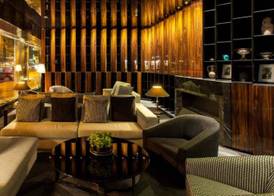 Quentin Boutique Hotel 2