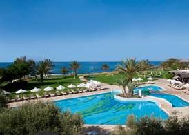 Athena Royal Beach Adults Only 16+ 3