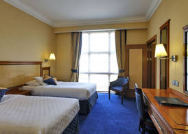 Grange Bracknell 5