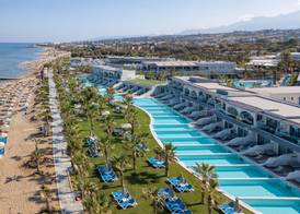 Lyttos Beach 2