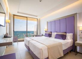 Hotel Torre del Mar - Ibiza 5