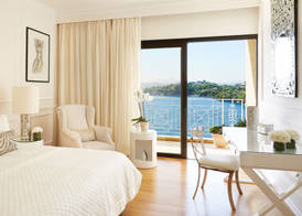 Corfu Imperial, A Resort to Live 3