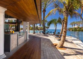 Lopesan Costa Meloneras Resort & Spa 4