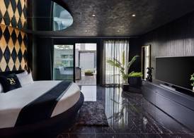 H Hotel & SPA - Adults Only 5