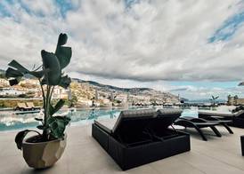The Views Baia - Adults Only 3