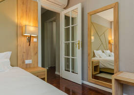 Le Jardin Lisbon 5