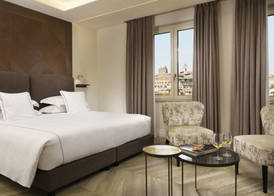 FH55 Grand Hotel Palatino 4