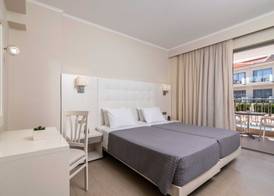 Karras Grande Resort 2