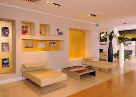 iH Hotels Milano Watt 13 3