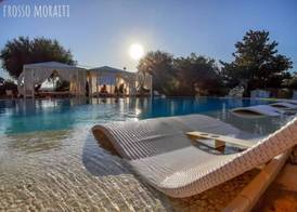Nefeli Hotel 5
