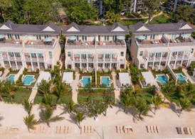 Beaches Negril Resort - All inclusive 2
