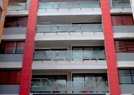 Absolute Bangla Suites 4