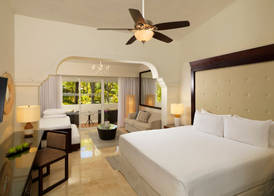 Meliá Caribe Beach Resort - All Inclusive 2