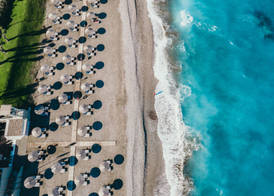 Sheraton Rhodes Resort 4