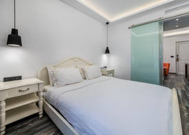 Diamond Boutique Hotel 3