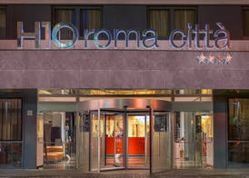 H10 Roma Città 2