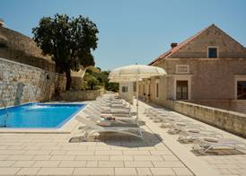Palace Natali 2