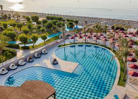Esperos Palace Resort & Spa 2