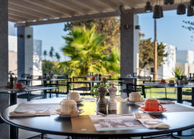 Diamond Boutique Hotel 4