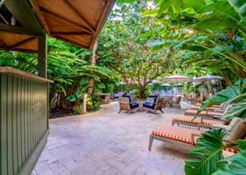 Hotel Trouvail Miami Beach 5