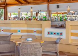 Lagas Aegean Village 5