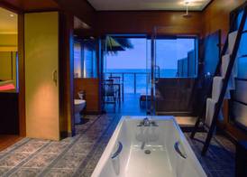 Adaaran Select Hudhuranfushi - Premium All Inclusive 5